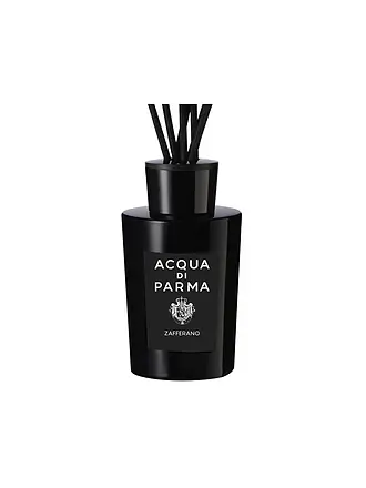 ACQUA DI PARMA | Raumduft - Zafferano Diffuser 180ml | 